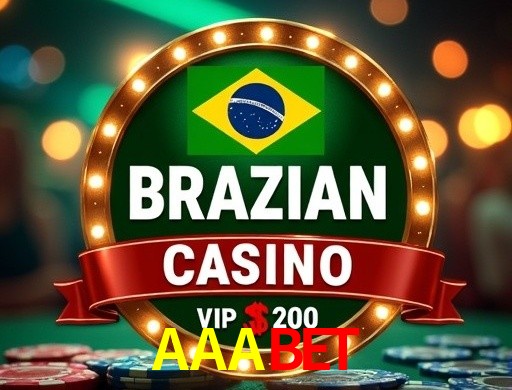 Desvendando o Mundo dos Jogos Virtuais na AAABET