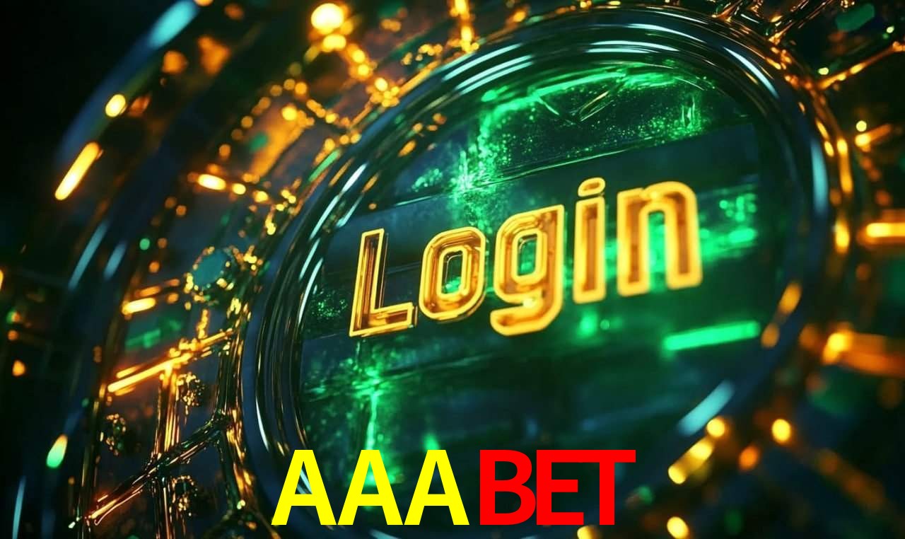 Descubra a Essência do AAABET: Nossa História e Compromissos