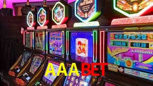 A Emoção da Loteria na AAABET: Uma Chance de Mudança de Vida
